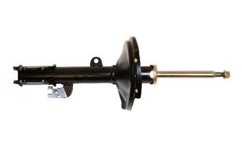 Shocks & Struts Gabriel G56731