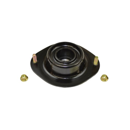 Mounting Kits Gabriel 142296