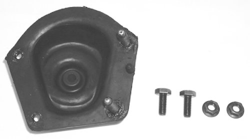Mounting Kits Gabriel 142304