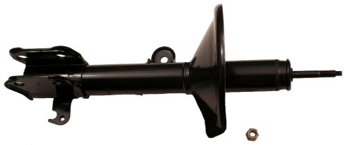 Struts Gabriel G56758