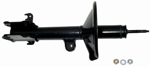 Struts Gabriel G56759