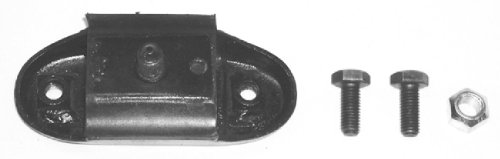 Mounting Kits Gabriel 142316