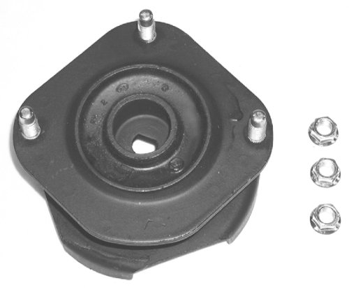 Gabriel 142403 Strut Mount Mounting Kits Gabriel 142403