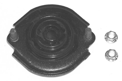 Mounting Kits Gabriel 142436