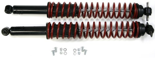 Body & Frame Parts Gabriel 43172