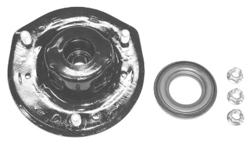 Mounting Kits Gabriel 142649