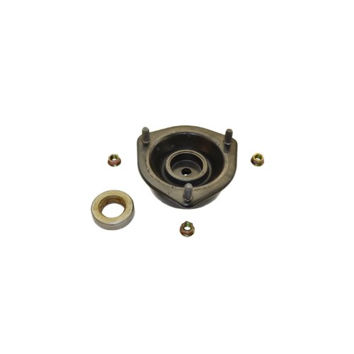 Mounting Kits Gabriel 142858
