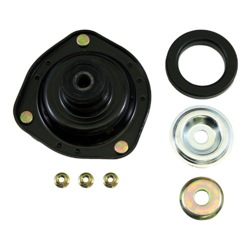 Mounting Kits Gabriel 142880