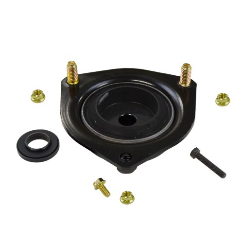 Mounting Kits Gabriel 142936