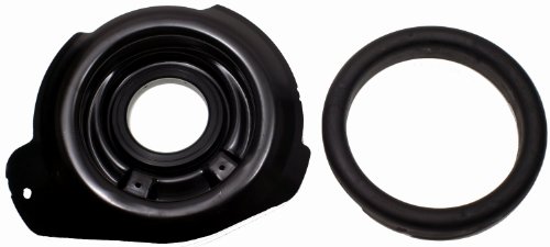 Mounting Kits Gabriel 143037