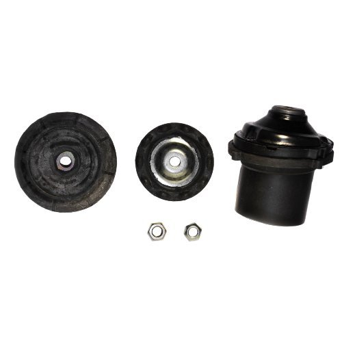 Gabriel 143090 Strut Mount Mounting Kits Gabriel 143090