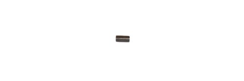 Mounting Kits Gabriel 140478