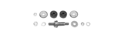 Mounting Kits Gabriel 140633