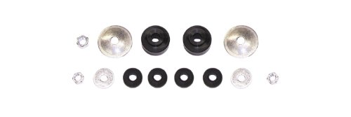 Gabriel 141164 Hardware Kit Mounting Kits Gabriel 141164