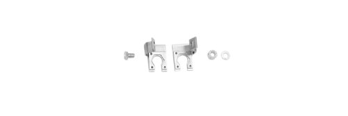 Mounting Kits Gabriel 141711