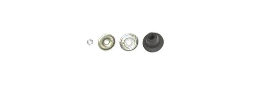 Mounting Kits Gabriel 141743