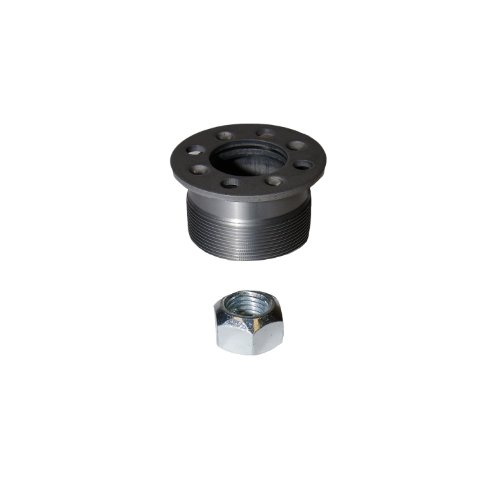 Mounting Kits Gabriel 141934