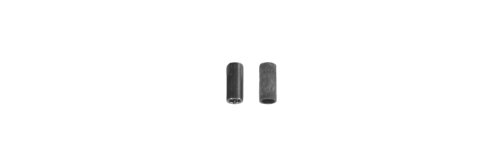 Mounting Kits Gabriel 142037