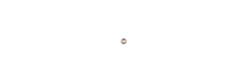 Mounting Kits Gabriel 142155
