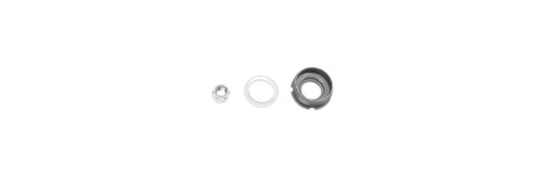 Mounting Kits Gabriel 142256