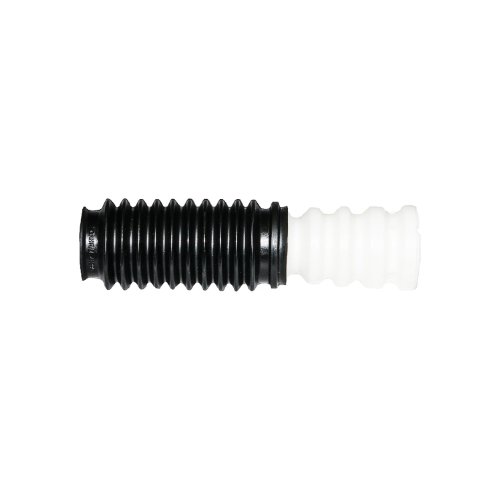 Mounting Kits Gabriel 143063