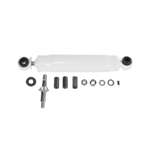 Gabriel 6801SE Steering Stabilizer Damper & Steering Stabilizers Gabriel 6801SE