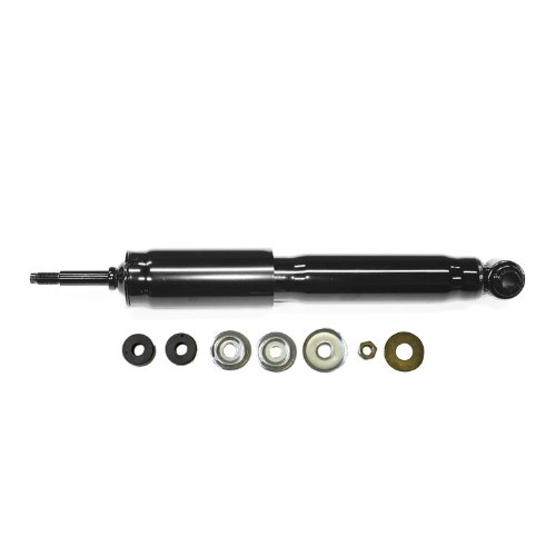 Shocks & Struts Gabriel 61599