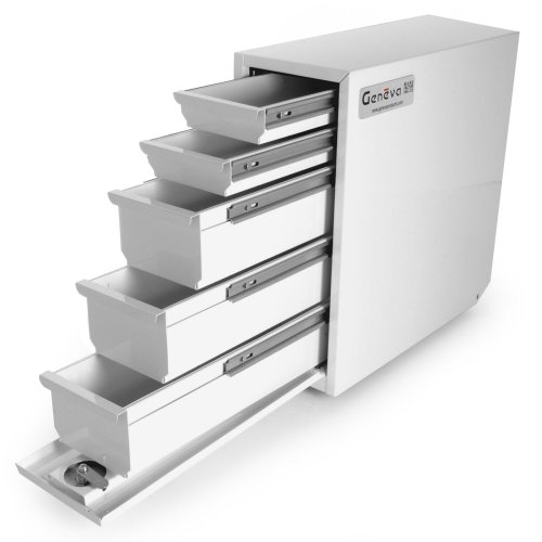 Truck Bed Toolboxes Geneva 92057