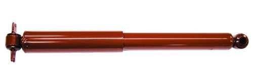 Shocks Gabriel 81549