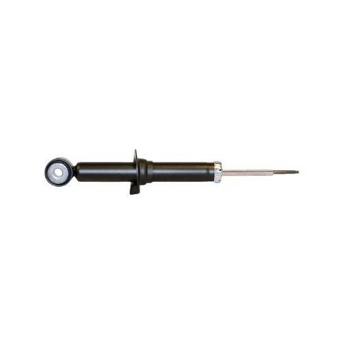 Coil Springs Gabriel G51703