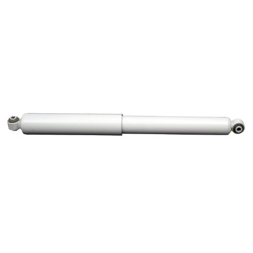 Shock Absorbers Gabriel G63870