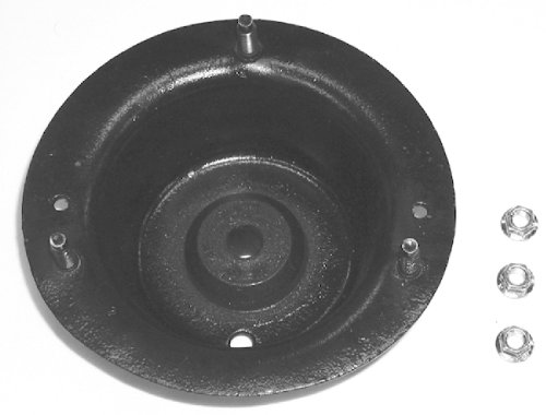Gabriel 142103 Strut Mount Mounting Kits Gabriel 142103