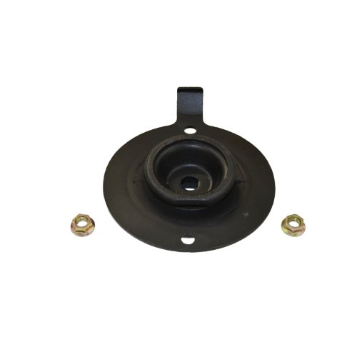 Mounting Kits Gabriel 142189
