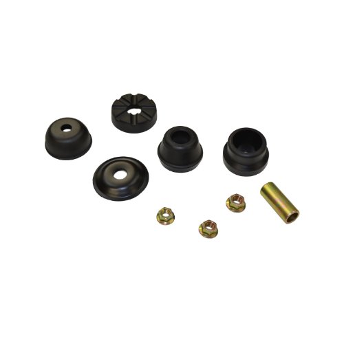 Mounting Kits Gabriel 142197