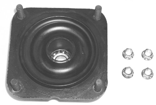 Mounting Kits Gabriel 142325