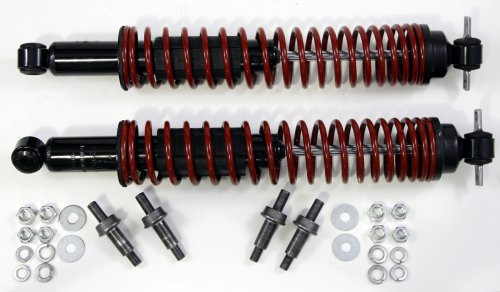 Body & Frame Parts Gabriel 43060