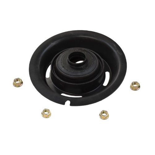 Gabriel 142569 Strut Mount Mounting Kits Gabriel 142569