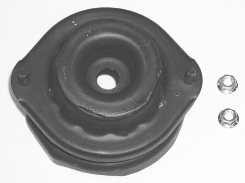 Mounting Kits Gabriel 142641