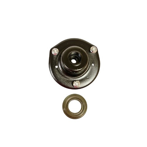 Mounting Kits Gabriel 142650