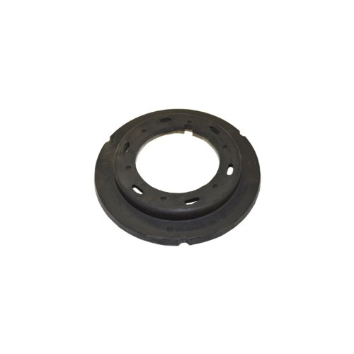 Mounting Kits Gabriel 142747