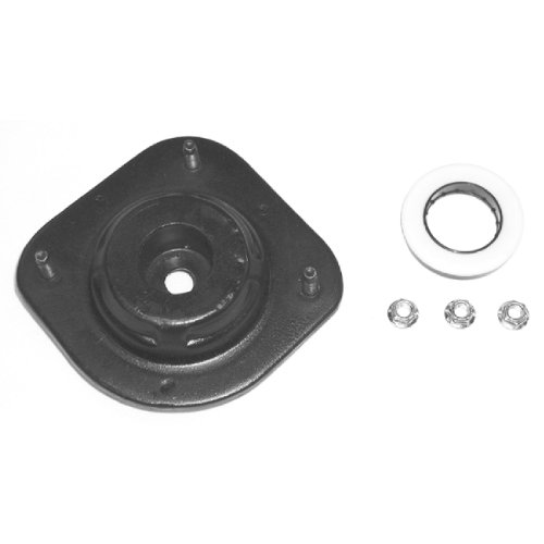 Mounting Kits Gabriel 142840