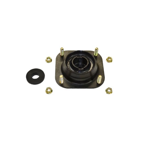 Mounting Kits Gabriel 142854