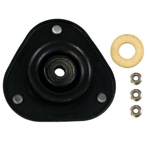 Gabriel 143093 Strut Mount Mounting Kits Gabriel 143093