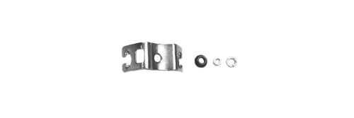 Mounting Kits Gabriel 141460