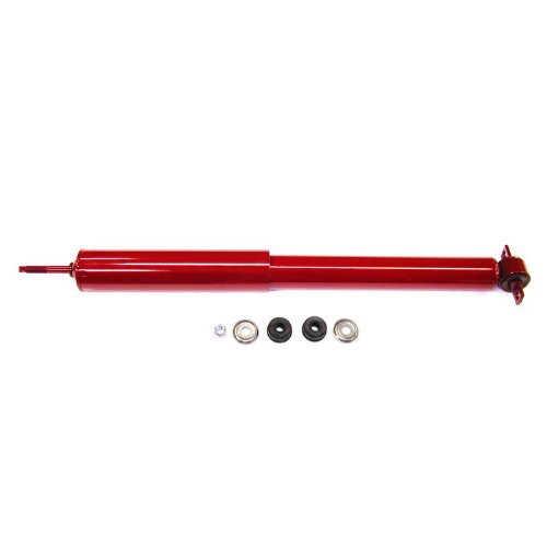 Shocks Gabriel 81548