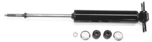 Gabriel 82087 Heavy Duty Classic Gas Shock Absorber Shocks Gabriel 82087