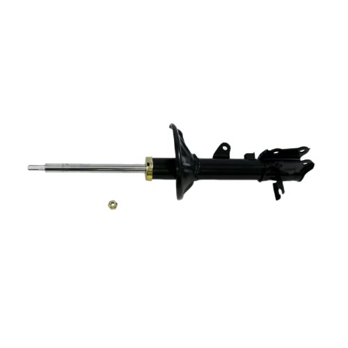 Struts Gabriel G56640