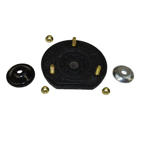 Mounting Kits Gabriel 142245