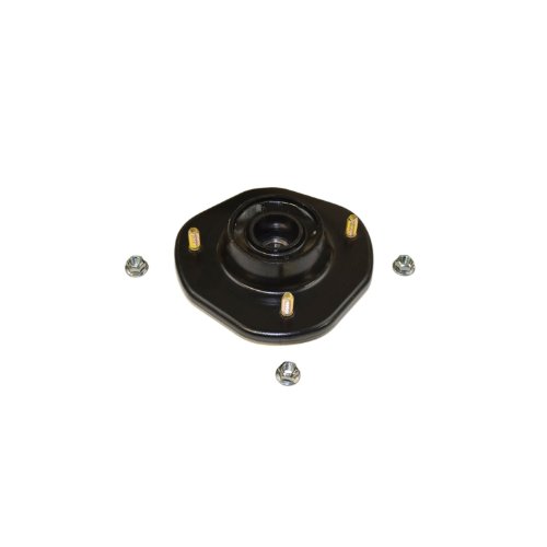 Mounting Kits Gabriel 142248