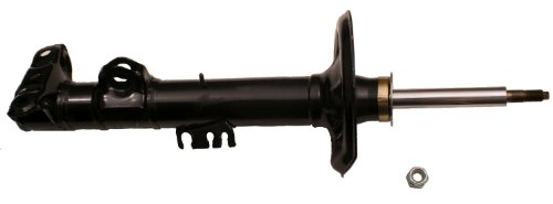 Gabriel G56761 Ultra Gas Strut for select BMW Z3 models Shocks & Struts Gabriel G56761